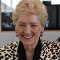 Ann McMaster, MA, LPC Employee Ann McMaster's profile photo