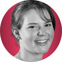 Amanda A. Email