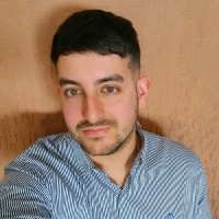 MOW Player Employee Facundo Amad's profile photo