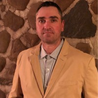 Glen Goodwin Email & Phone Number