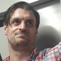 Gavin Boyd Email & Phone Number