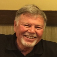 Protectus Employee Michael Ragon's profile photo