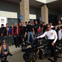 KKW Trucking, Inc. Employee Dennis Firestone's profile photo