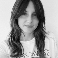 CD Baby Employee Kaleigh Malinowski's profile photo