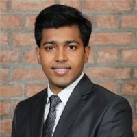 Madhur Gupta Email & Phone Number