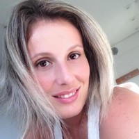 Camilla Tassi Email