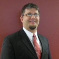 Mark Miron Email & Phone Number