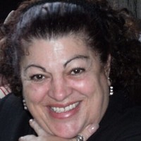Anami Enterprises  Employee Penny Bower's profile photo