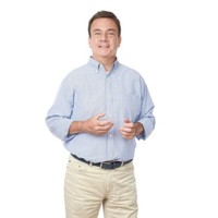 David Mulkey Email & Phone Number