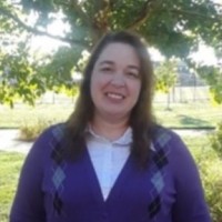 Krystal Cox Email & Phone Number