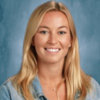 Ridley School District Employee Wylie Wilson's profile photo