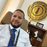 Diaa Meshrf Email & Phone Number