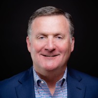 Rob Sharpe Email & Phone Number