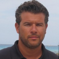 ANCO Employee Pedro Collado Alonso's profile photo