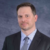 TSC Employee Kyle Dessart's profile photo