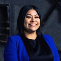 Ally Sanchez Email