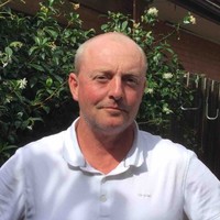 EXCELL GRAY BRUNI PTY LTD Employee Gary Fisher's profile photo