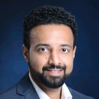 AssetPlus Employee Arun Kumar's profile photo