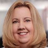Miller Proctor Law PLLC Employee Melissa Proctor's profile photo