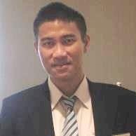 Tsung-Sheng Kang Email & Phone Number