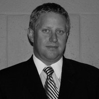 John Heilman Email & Phone Number