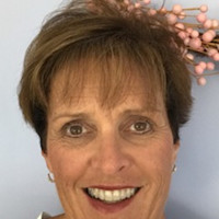 Paula Nelson Email & Phone Number