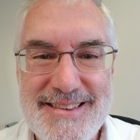 GCInfotech Employee John Murray's profile photo