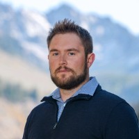 The Annex Group Employee Ryan Samples's profile photo