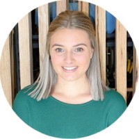 Jess Jenkins Email