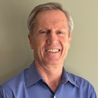 Austin Powder Employee Brian Wallace's profile photo