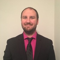 Matthew Albert Email & Phone Number