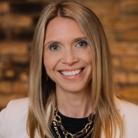 Shea, Inc. Employee Kimberly Aune's profile photo