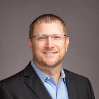 Garrett Lyssy Email & Phone Number