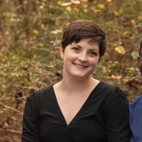 Publix Super Markets Employee Merideth Smith's profile photo