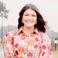 T3 Clearing & Grading Employee Kaitlyn Thornton's profile photo