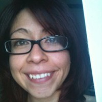 Amanda Gonzalez Email & Phone Number