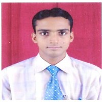 Vikram Singh Email