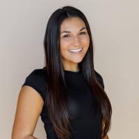 Grace Singh Email & Phone Number