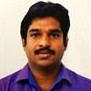 Ananth Mohanan Email