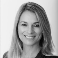 Beanstalk - Brand Extension Licensing Agency Employee Frances Alvarez's profile photo