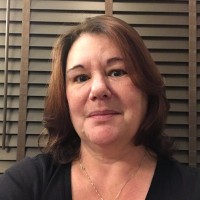 Zeektek Employee Robin Moloney's profile photo