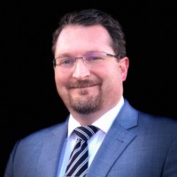 IDEA Public Schools Employee Jeff Cottrill's profile photo