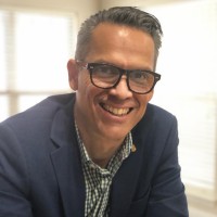 Ricardo Padron Email & Phone Number