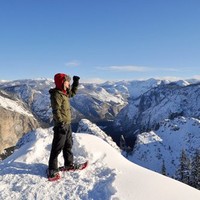 Hui Zhang Email & Phone Number