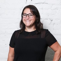 AutoVerify Employee Samantha Kohn's profile photo