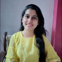 plan-a Employee Anuja Jagtap's profile photo