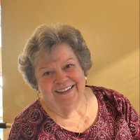 Arrow Wire & Cable, Inc. Employee Cathleen Riley's profile photo