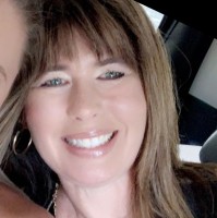 STARTING POINT DENTAL SERVICES PA Employee Kim Ennis's profile photo