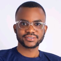 Abiala Adewale Email