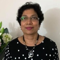 Gemma Dias Email & Phone Number